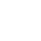 Balancing Budgets and Growth