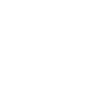 Profile generic icon