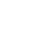 Cash Delivery Vector Icon